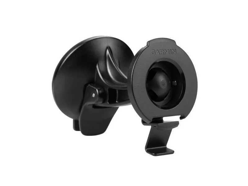 GARMIN Saugnapfhalterung GARMIN Saugnapfhalterung