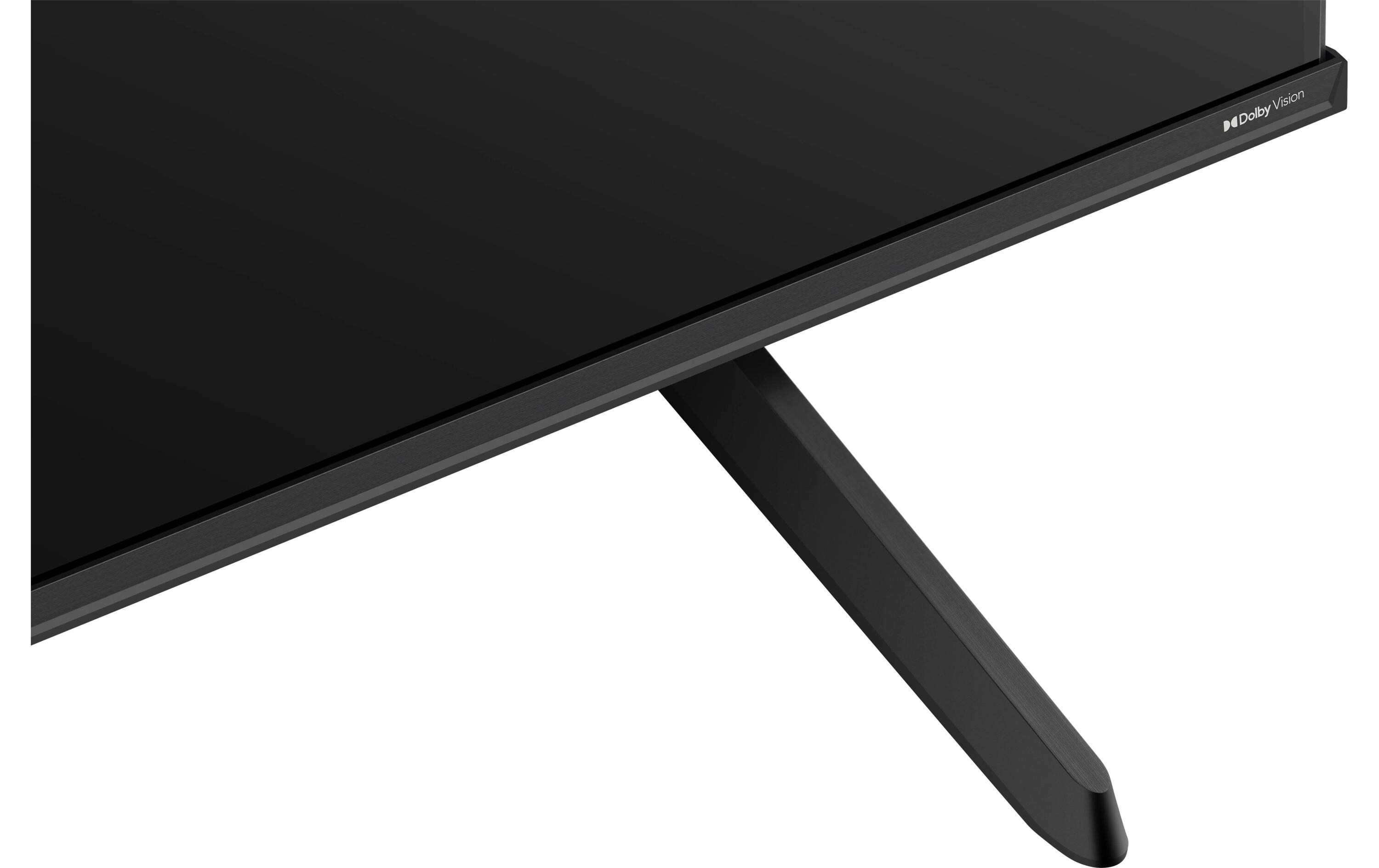 Hisense TV 65A6N 65, 3840 x 2160 (Ultra HD 4K), LED-LCD