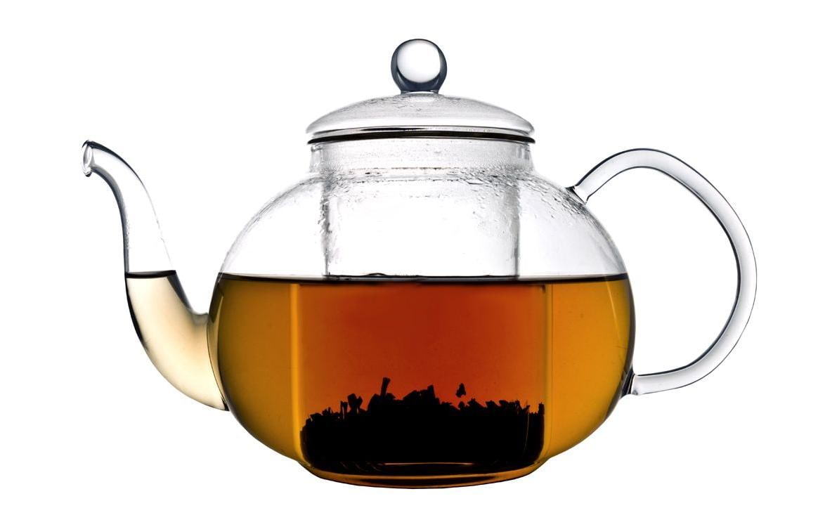 Bredemeijer Teekanne Verona 1 Liter