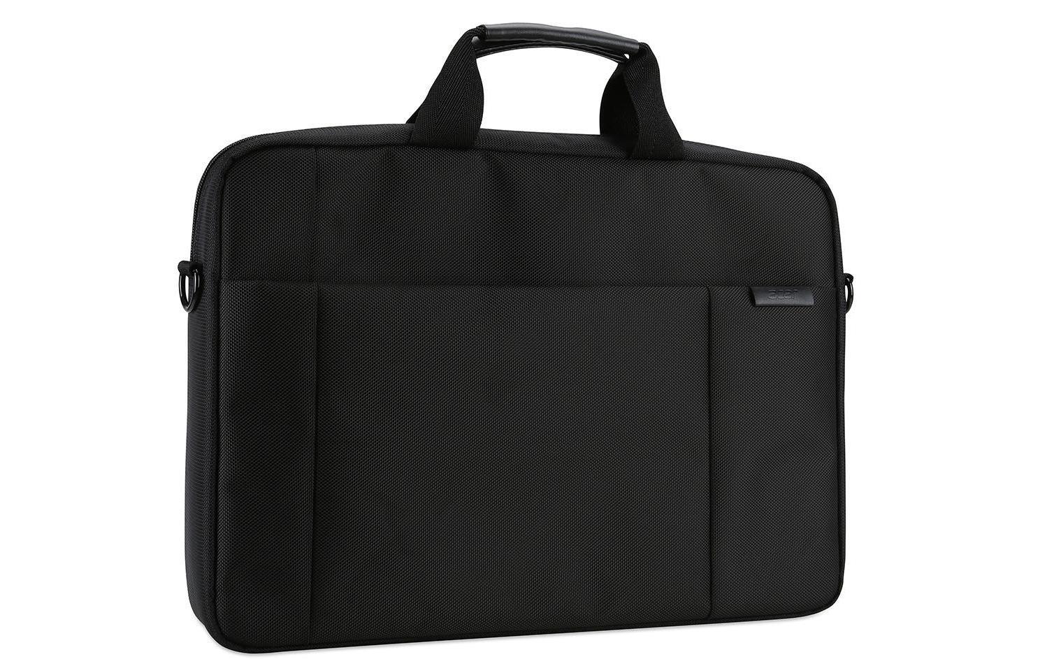 Acer Notebooktasche Carry Case 16