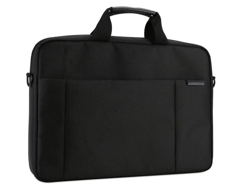 Acer Notebooktasche Carry Case 16 Acer Notebooktasche Carry Case 16