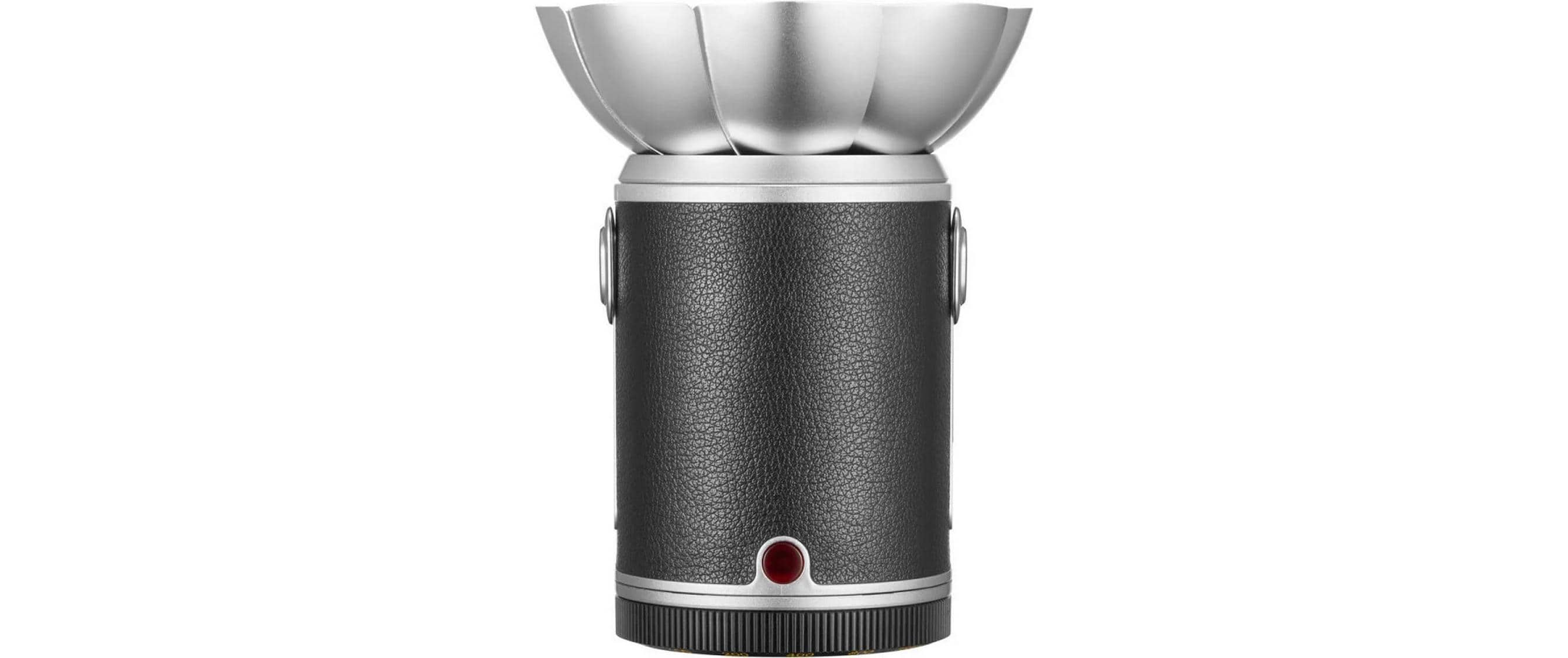 Godox Blitzgerät Lux Cadet Retro