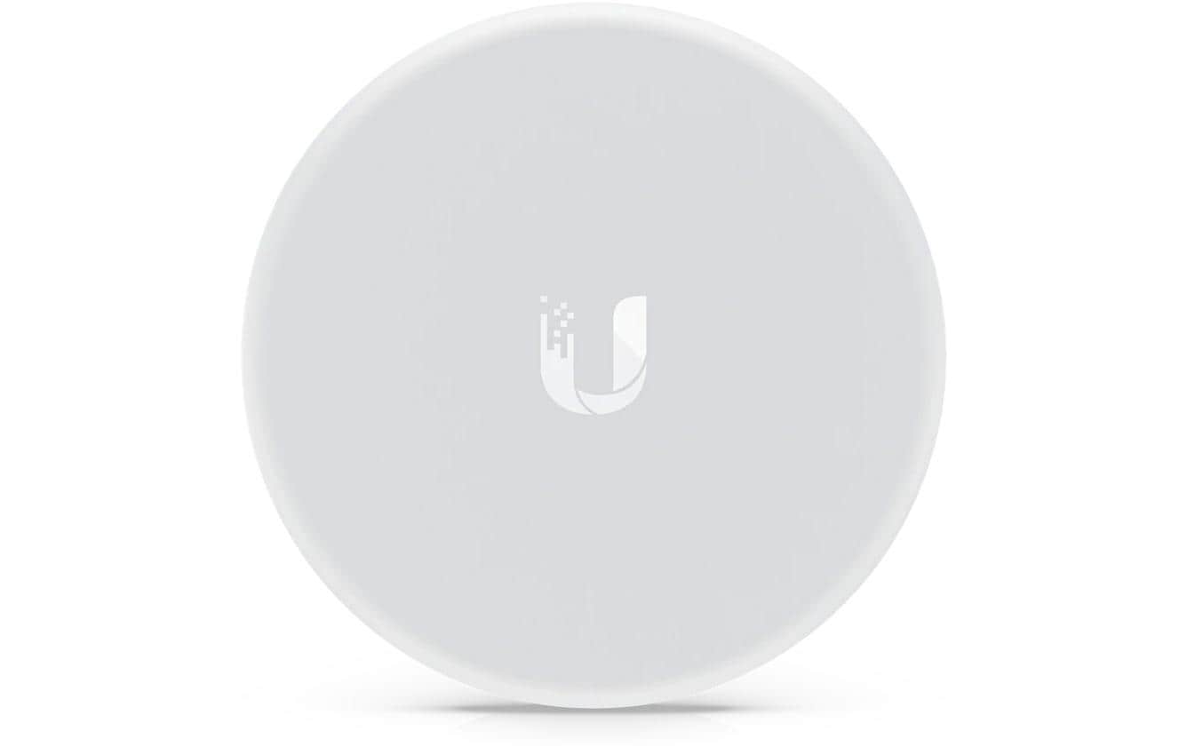 Ubiquiti Schloss Access Rescue KeySwitch