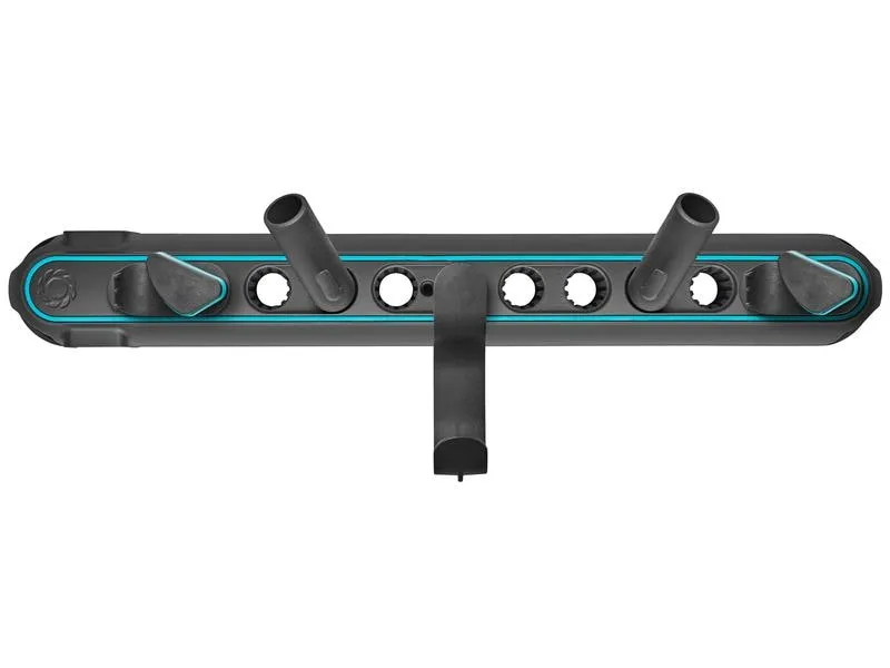 GARDENA Combisystem Geräteleiste Flex