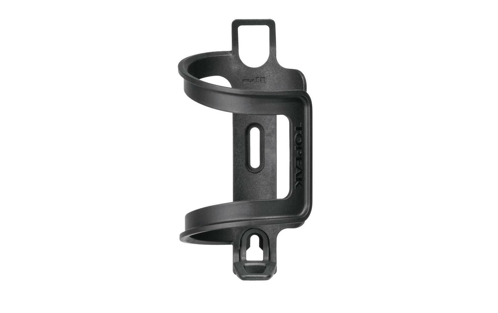 Topeak Flaschenhalter Ninja Master+ Cage SK