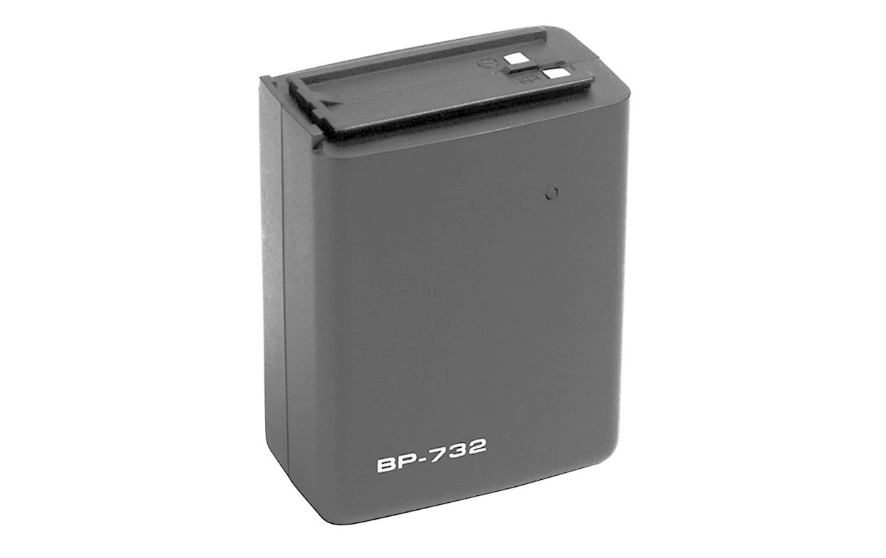 Albrecht Ersatzakku 10103 Albrecht Ersatzakku 10103