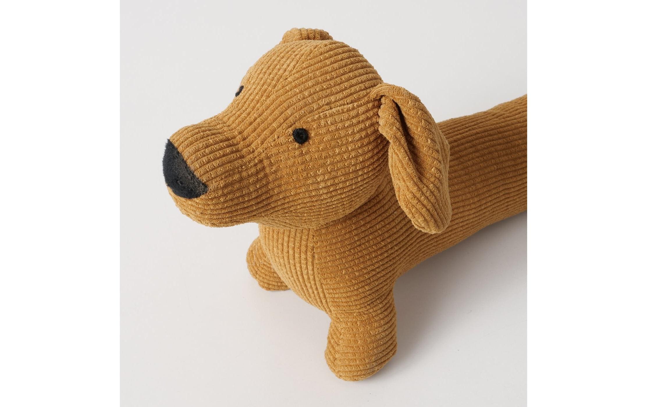 Boltze Türsicherung Kalle 84 x 14.5 x 24.5 cm