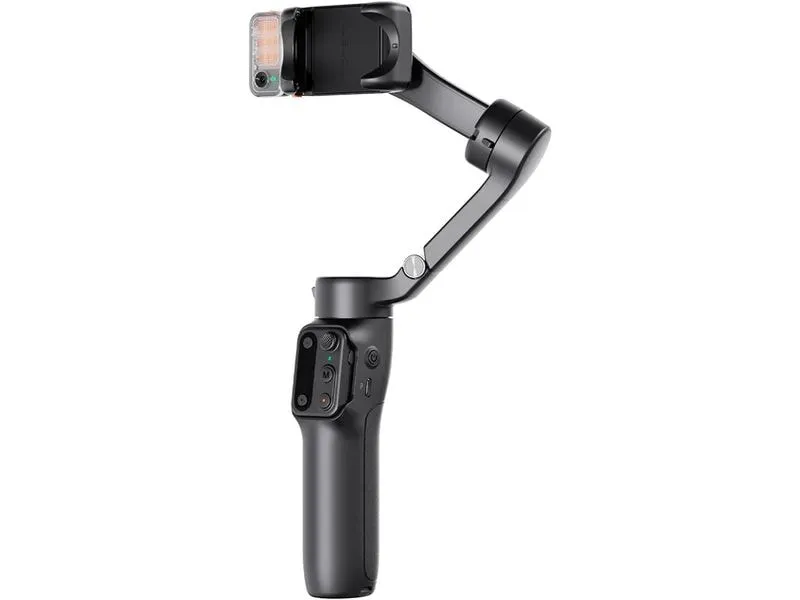 Hohem Gimbal iSteady V3 Hohem Gimbal iSteady V3