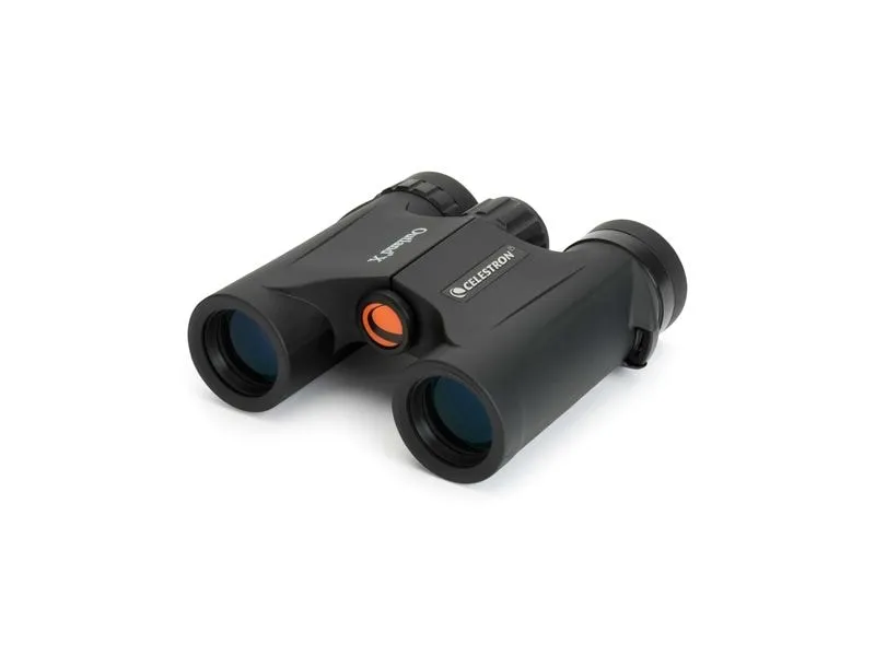Celestron Fernglas Outland X 10 x 25 Celestron Fernglas Outland X 10 x 25