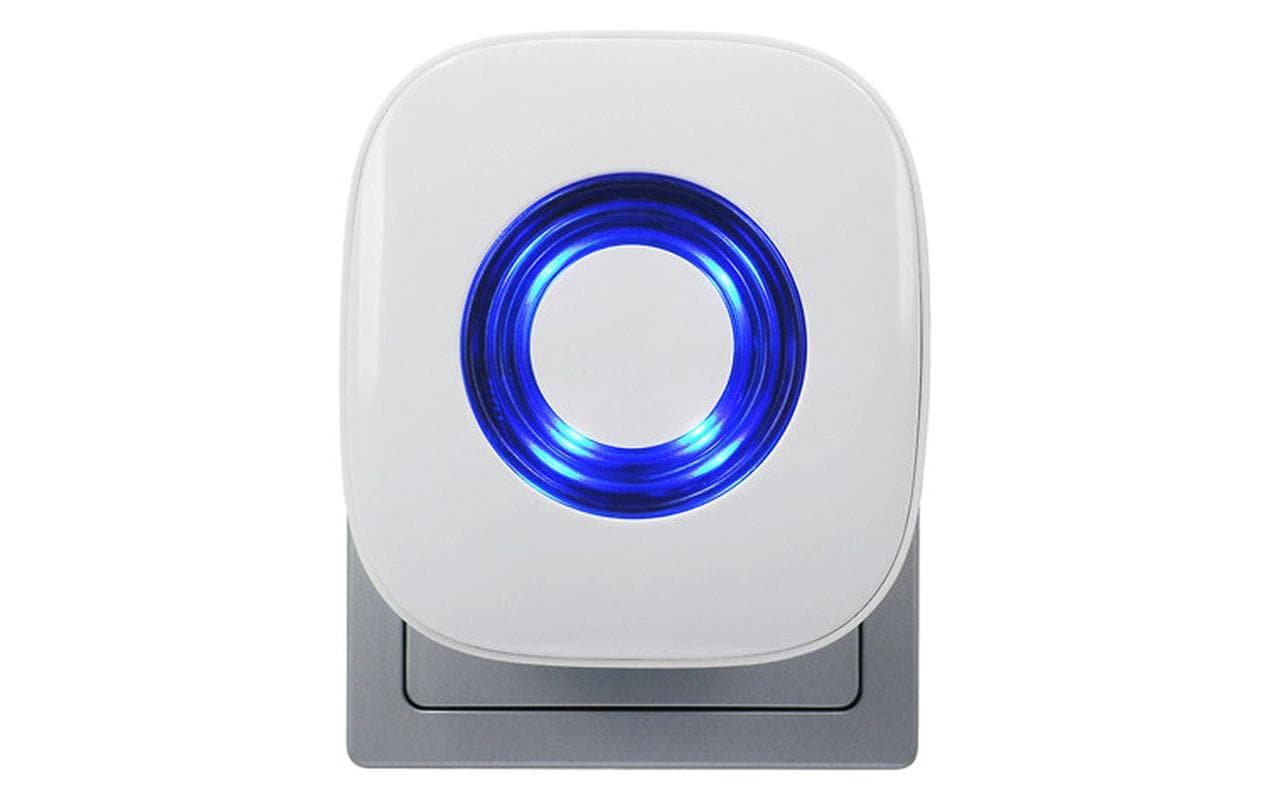 Pentatech Zusatz-Gongeinheit FD2G Pentatech Zusatz-Gongeinheit FD2G