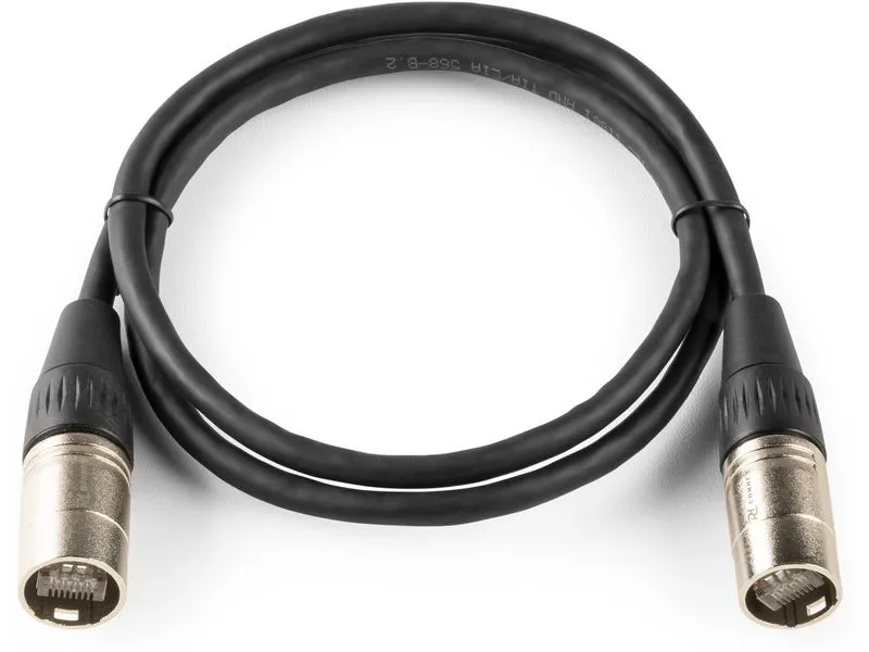 PD Connex Datenkabel CX195-1 1 m PD Connex Datenkabel CX195-1 1 m