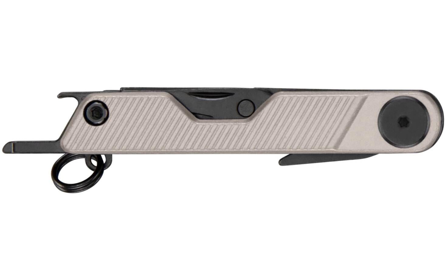 Gerber Mini-Tool ARMBAR MINI Roségold