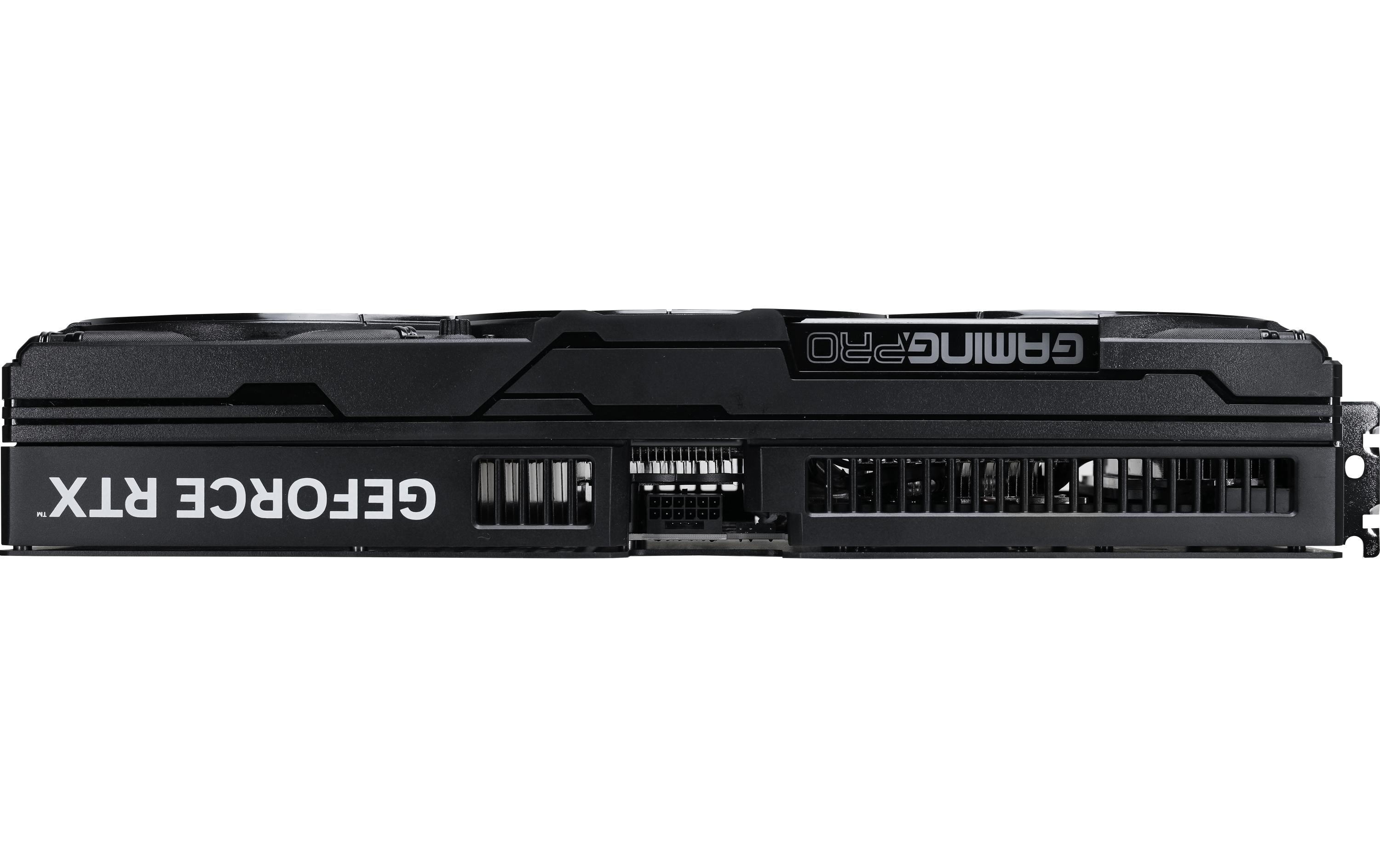 Palit Grafikkarte RTX 5080 GamingPro 16 GB