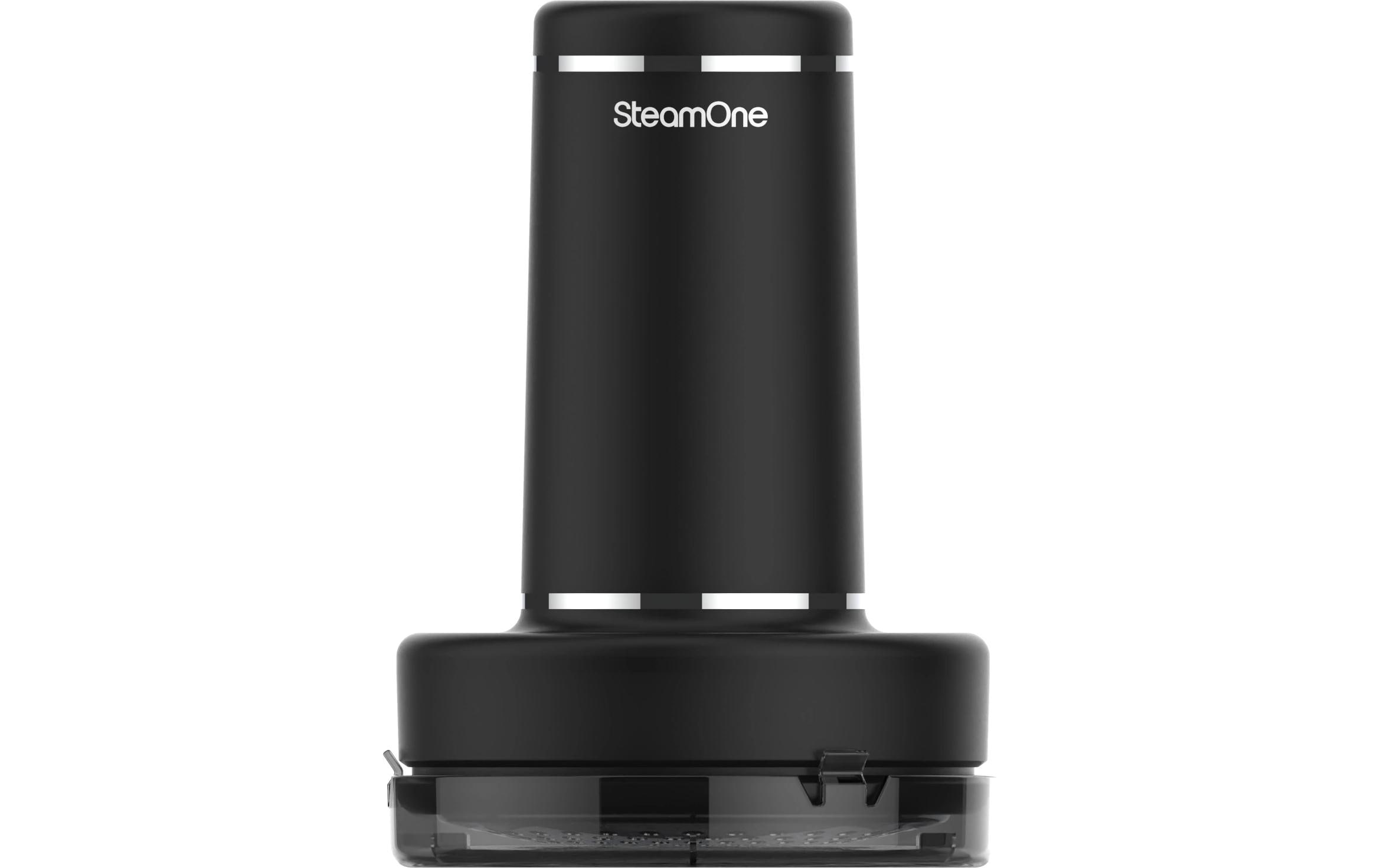 Steamone Fusselrasierer STO-RP10B