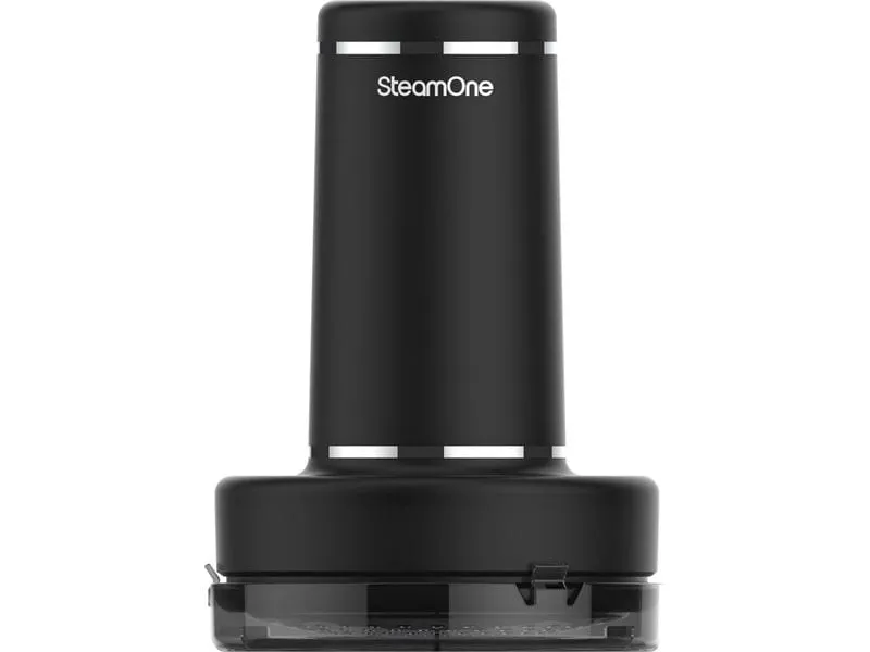 Steamone Fusselrasierer STO-RP10B Steamone Fusselrasierer STO-RP10B