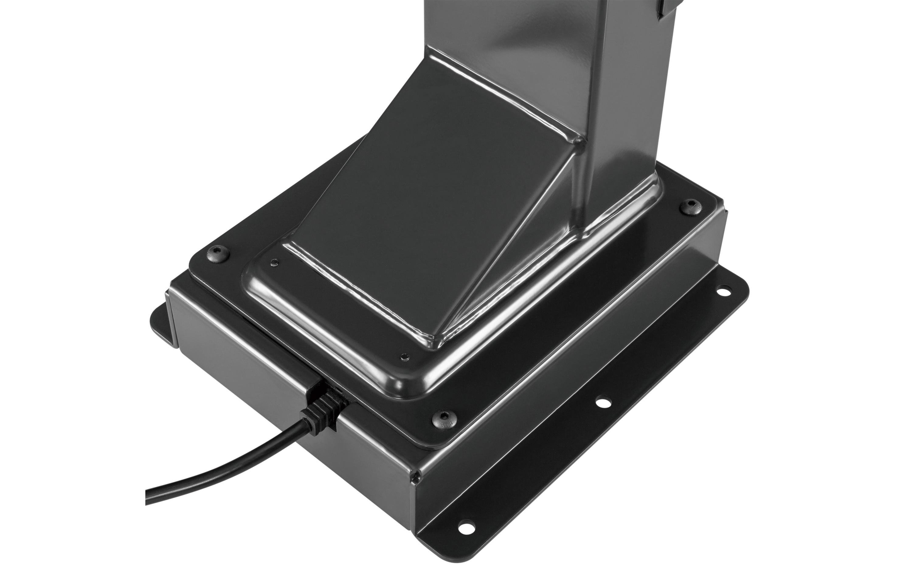 CE TV-Lift My Wall HP33-1