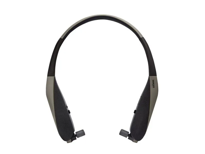 Dörr Gehörschutz E-Silence GS-31 Dörr Gehörschutz E-Silence GS-31
