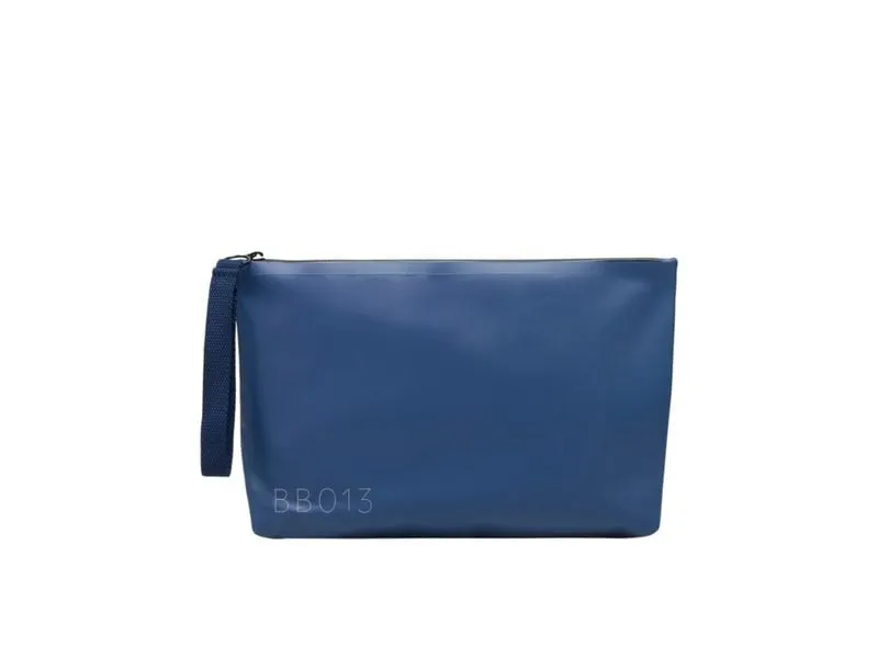 baybags Wasserschutzhülle Pochette, Water resistant 3 l baybags Wasserschutzhülle Pochette, Water resistant 3 l