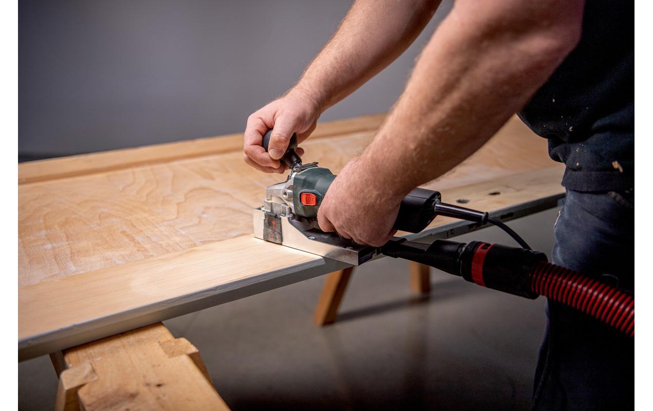 Metabo LF 850 S Lackfräse