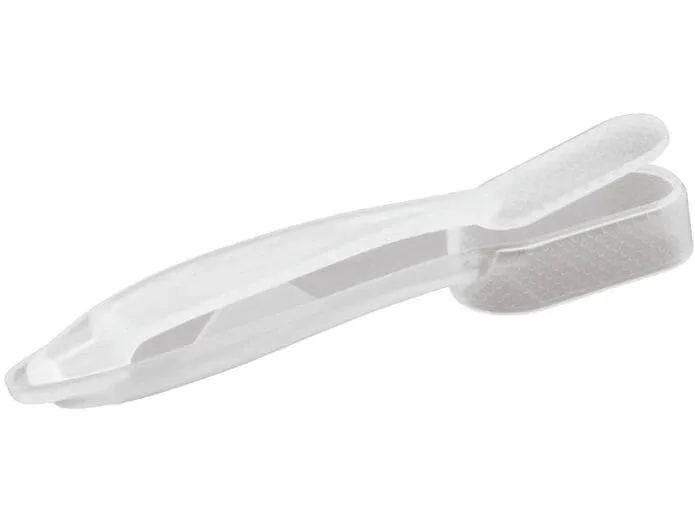 Paderno Sushi-Form 16 cm Paderno Sushi-Form 16 cm