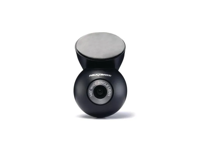 Nextbase Dashcam Heckscheibenkamera Nextbase Dashcam Heckscheibenkamera