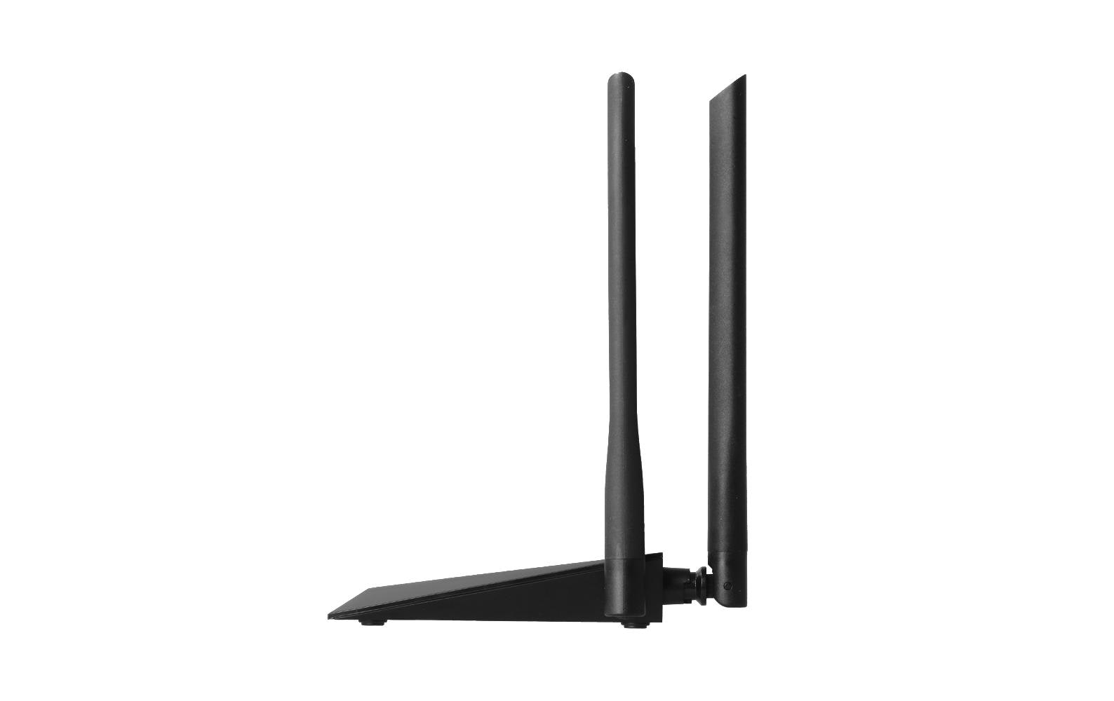 Edimax Dual-Band WiFi Router BR-6476AC