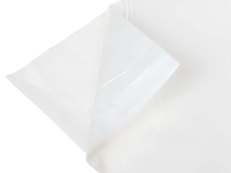 d-c-fix Teppichgleitschutz Trent 120 cm x 180 cm d-c-fix Teppichgleitschutz Trent 120 cm x 180 cm