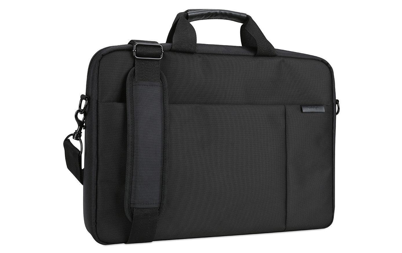 Acer Notebooktasche Carry Case 16