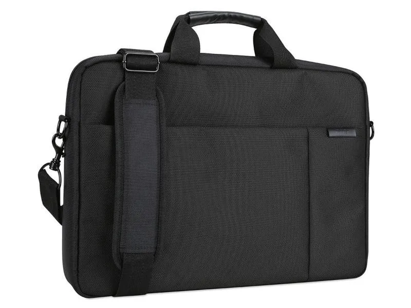 Acer Notebooktasche Carry Case 16