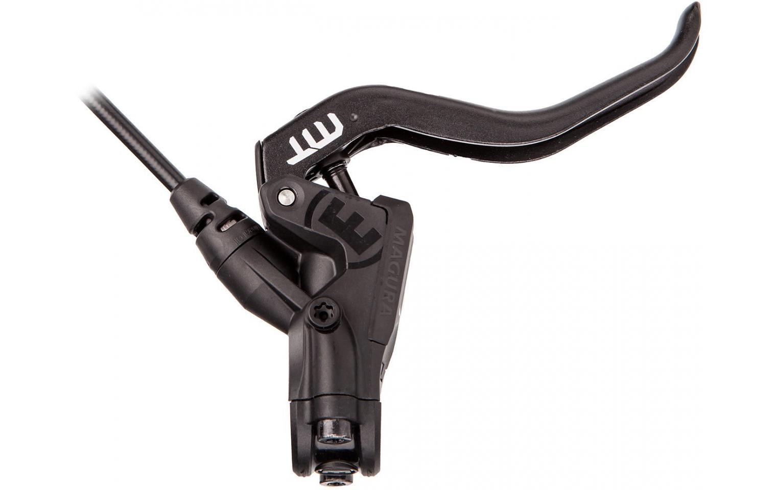 MAGURA Scheibenbremse MT5 Next 2.2 m MAGURA Scheibenbremse MT5 Next 2.2 m