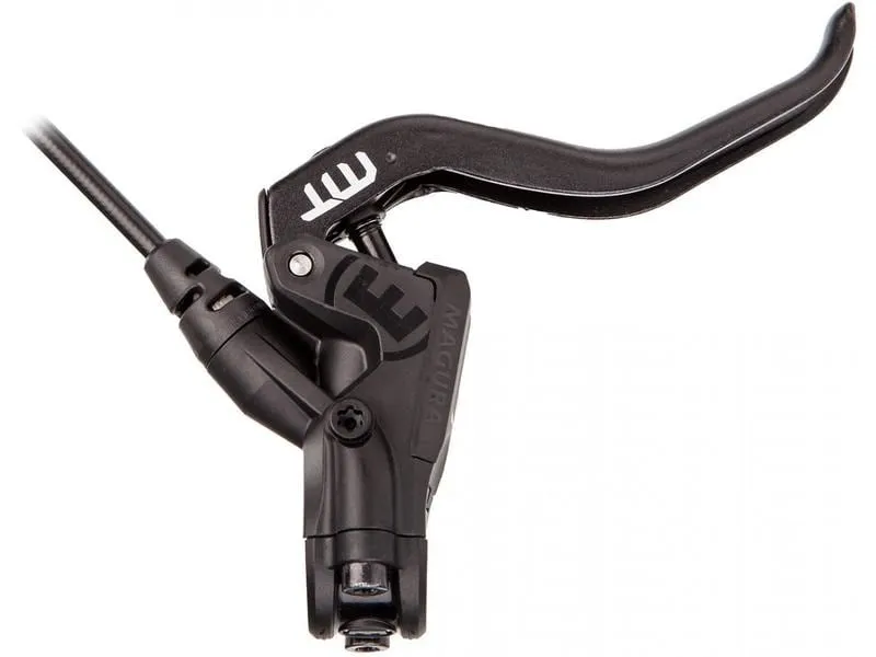 MAGURA Scheibenbremse MT5 Next 2.2 m MAGURA Scheibenbremse MT5 Next 2.2 m