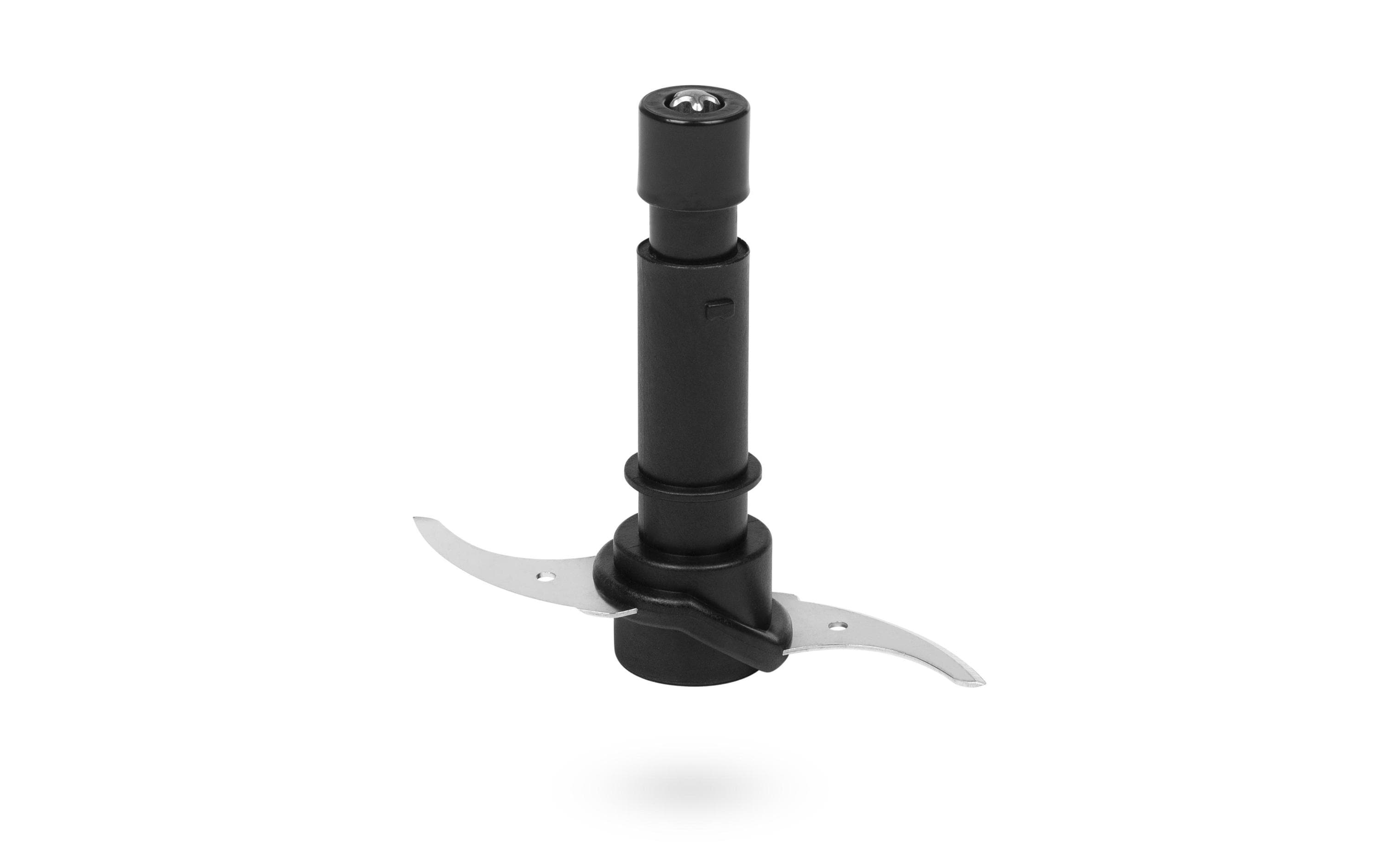 Princess Zerkleinerer 221051 1 l