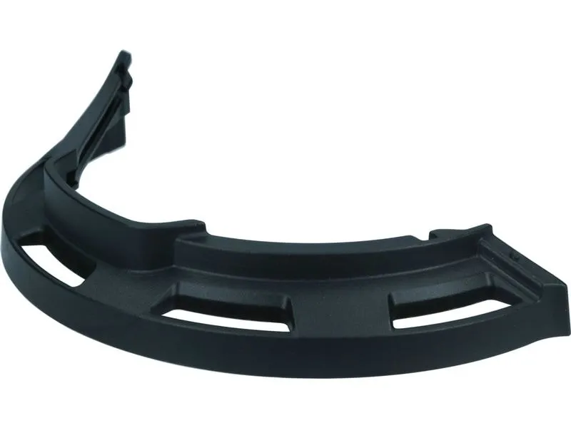 Bosch Professional PRO Schutzring für Exzenterschleifer GEX 18 V-150-3 Bosch Professional PRO Schutzring für Exzenterschleifer GEX 18 V-150-3