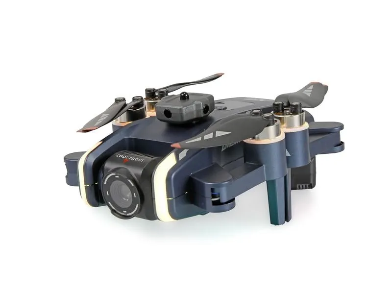Amewi AMXFlight X8TGPS Brushless-Drohne (C0 | CE) Amewi AMXFlight X8TGPS Brushless-Drohne (C0 | CE)