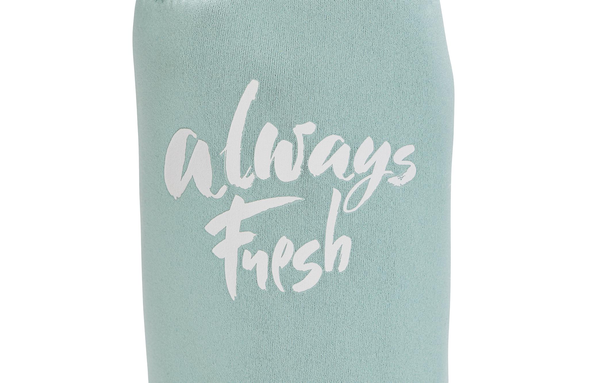 Beeztees Nager Flaschenkühler 600 ml