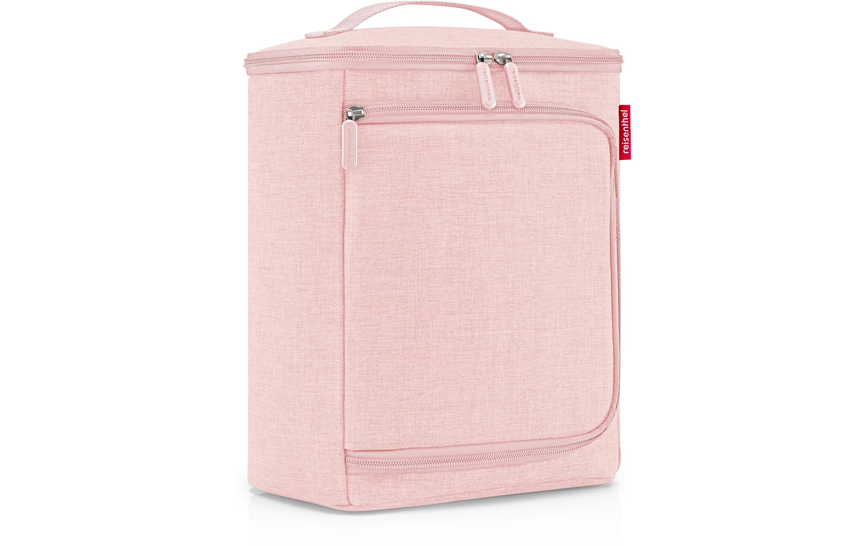 Reisenthel Kühltasche Twist Blush