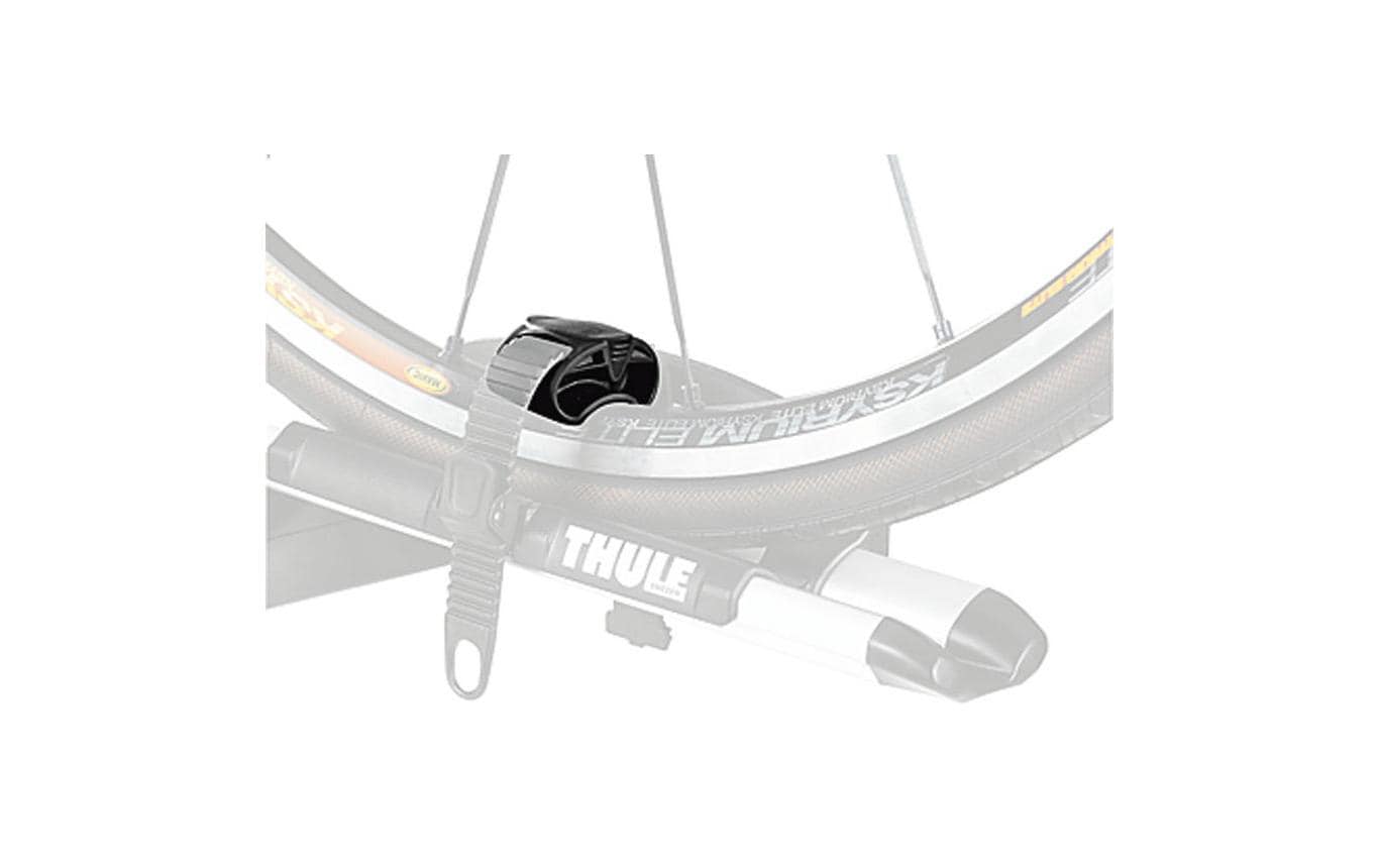 Thule Wheel Adapter Thule Wheel Adapter