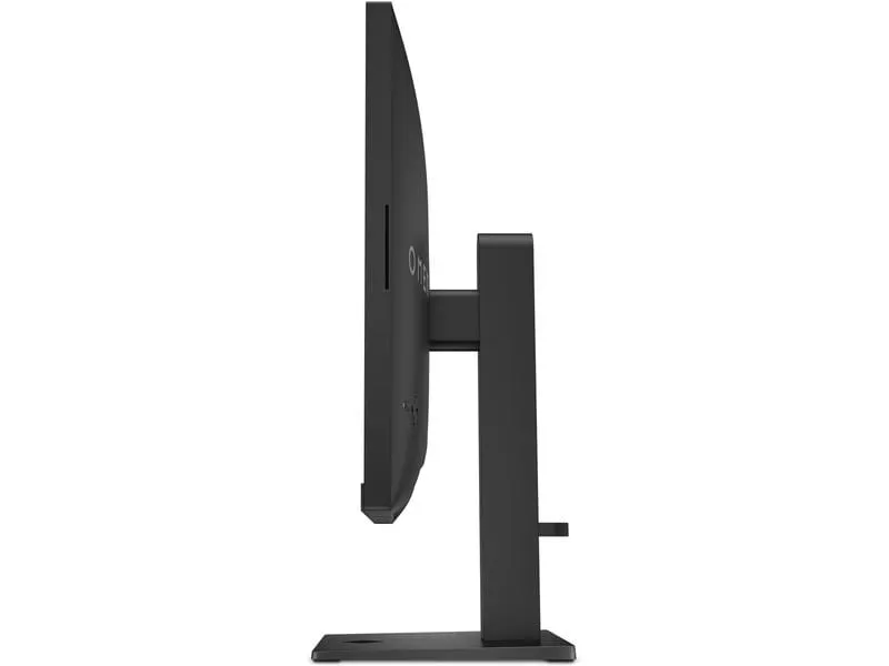 HP Monitor OMEN 27s 780G5E9 HP Monitor OMEN 27s 780G5E9