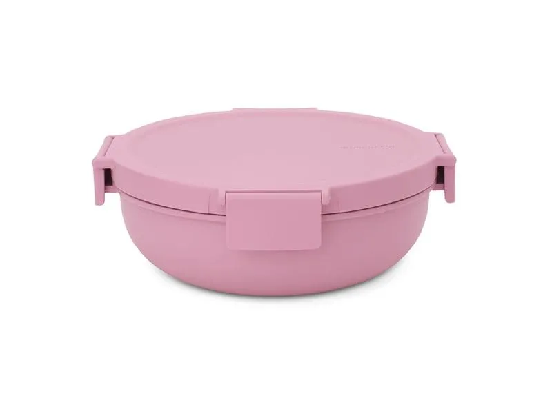 Brabantia Make & Take Rosa Brabantia Make & Take Rosa