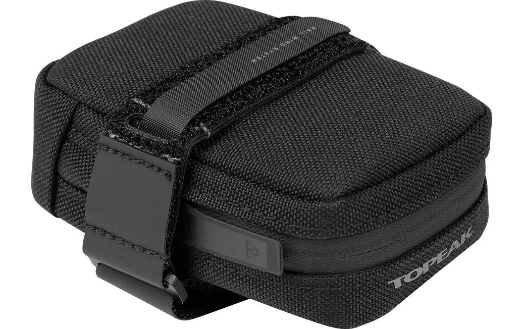 Topeak Satteltasche Elementa XS 0.2 l