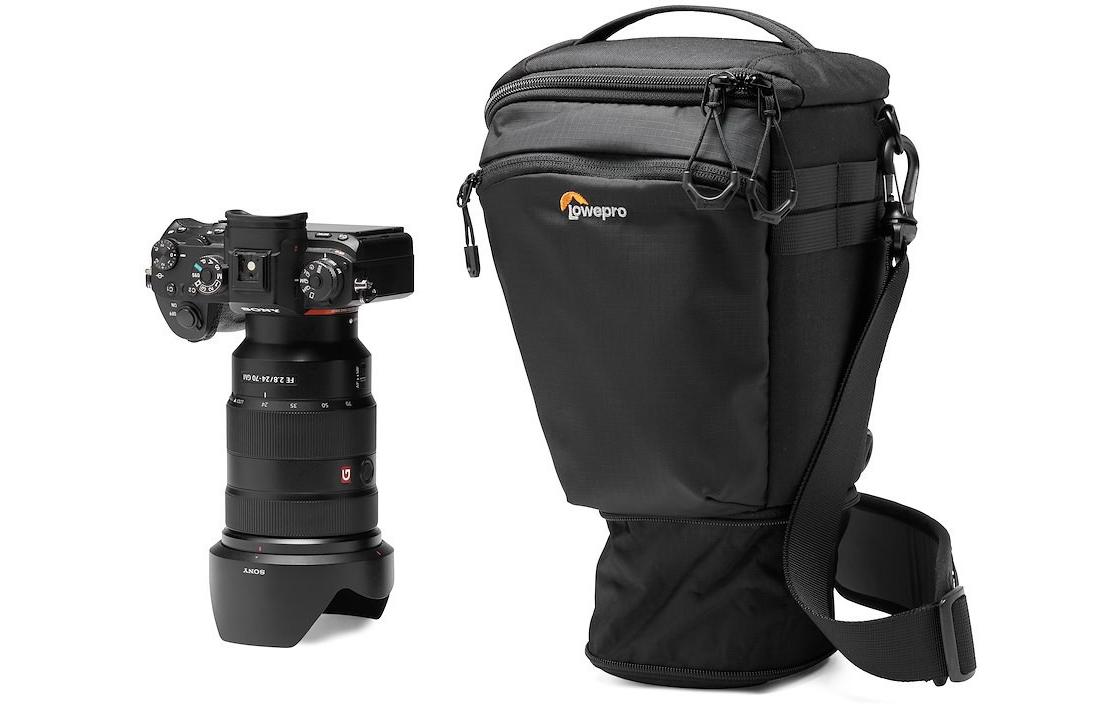 Lowepro Kamera-Tasche ProTactic TLZ 70 Slim AW III