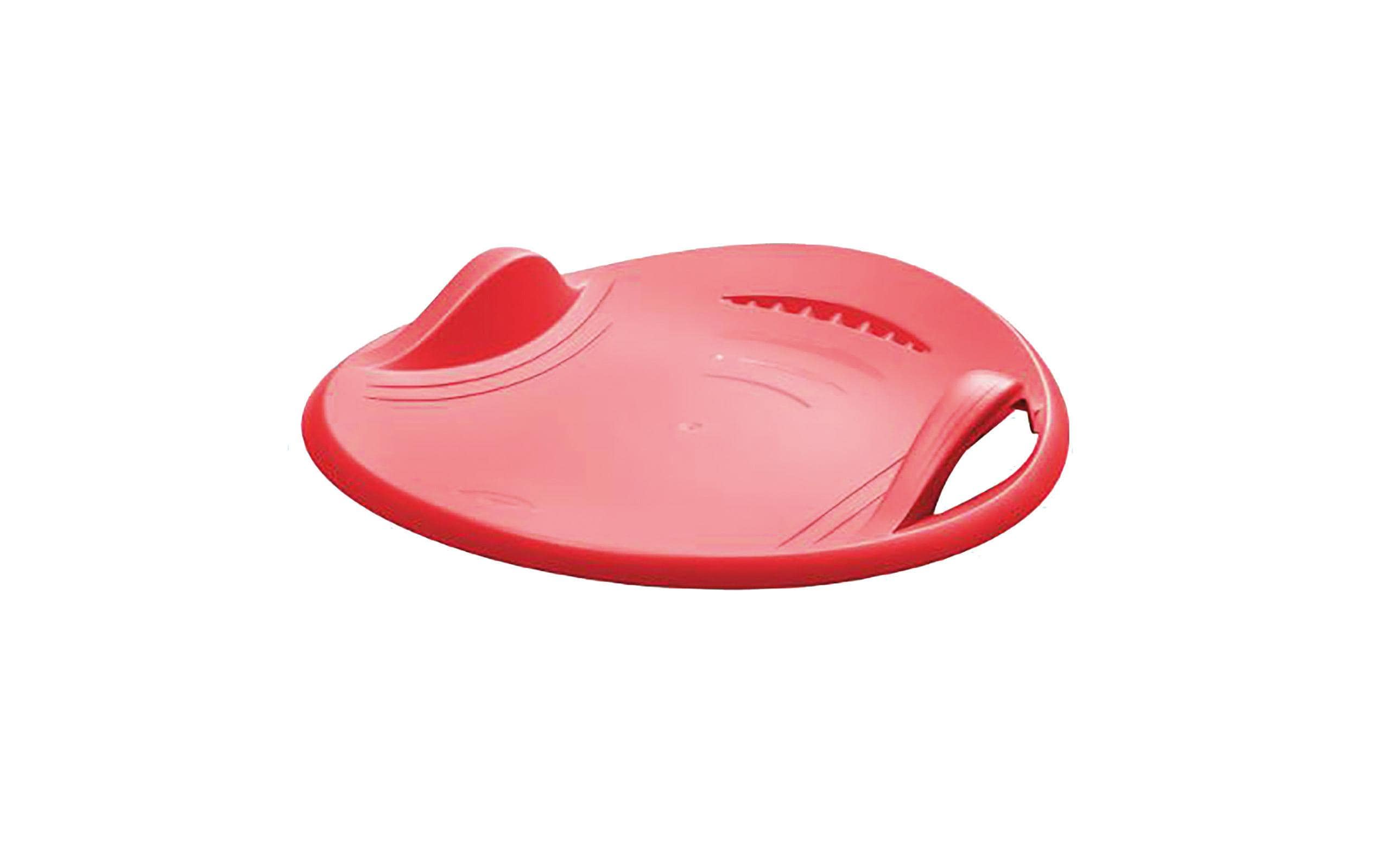 gizmo riders Schneerutscher Supernova 60 gizmo riders Schneerutscher Supernova 60