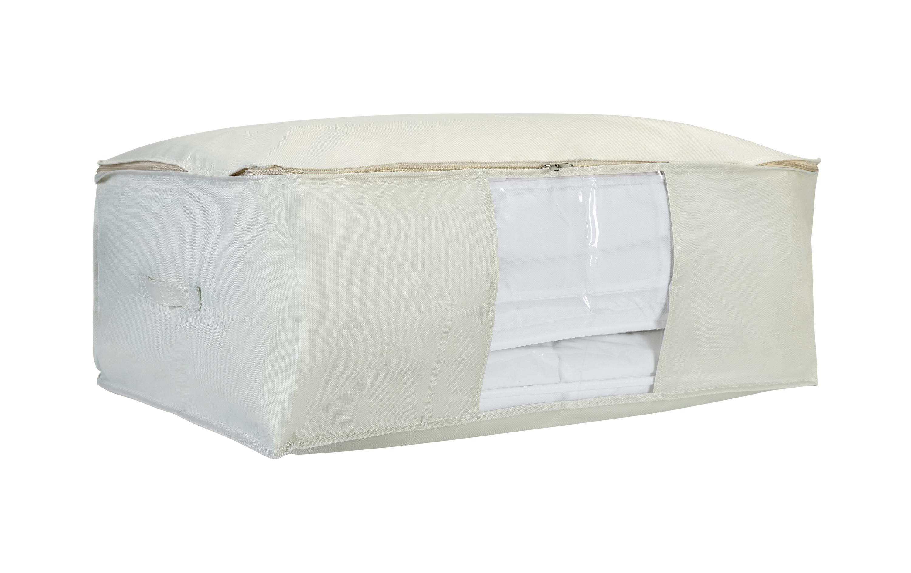 COCON Aufbewahrungstasche, Grösse L