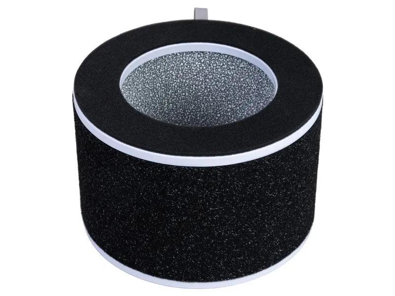 FURBER Ersatzfilter für Furber Aripura F10136 FURBER Ersatzfilter für Furber Aripura F10136
