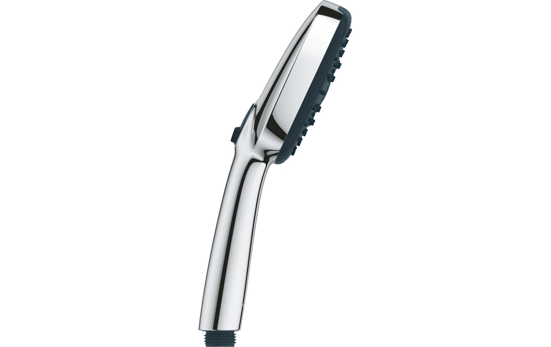 GROHE Handbrause Vitalio Comfort 110 Chrom GROHE Handbrause Vitalio Comfort 110 Chrom