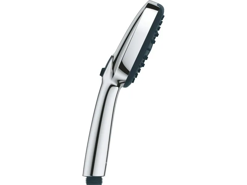 GROHE Handbrause Vitalio Comfort 110 Chrom