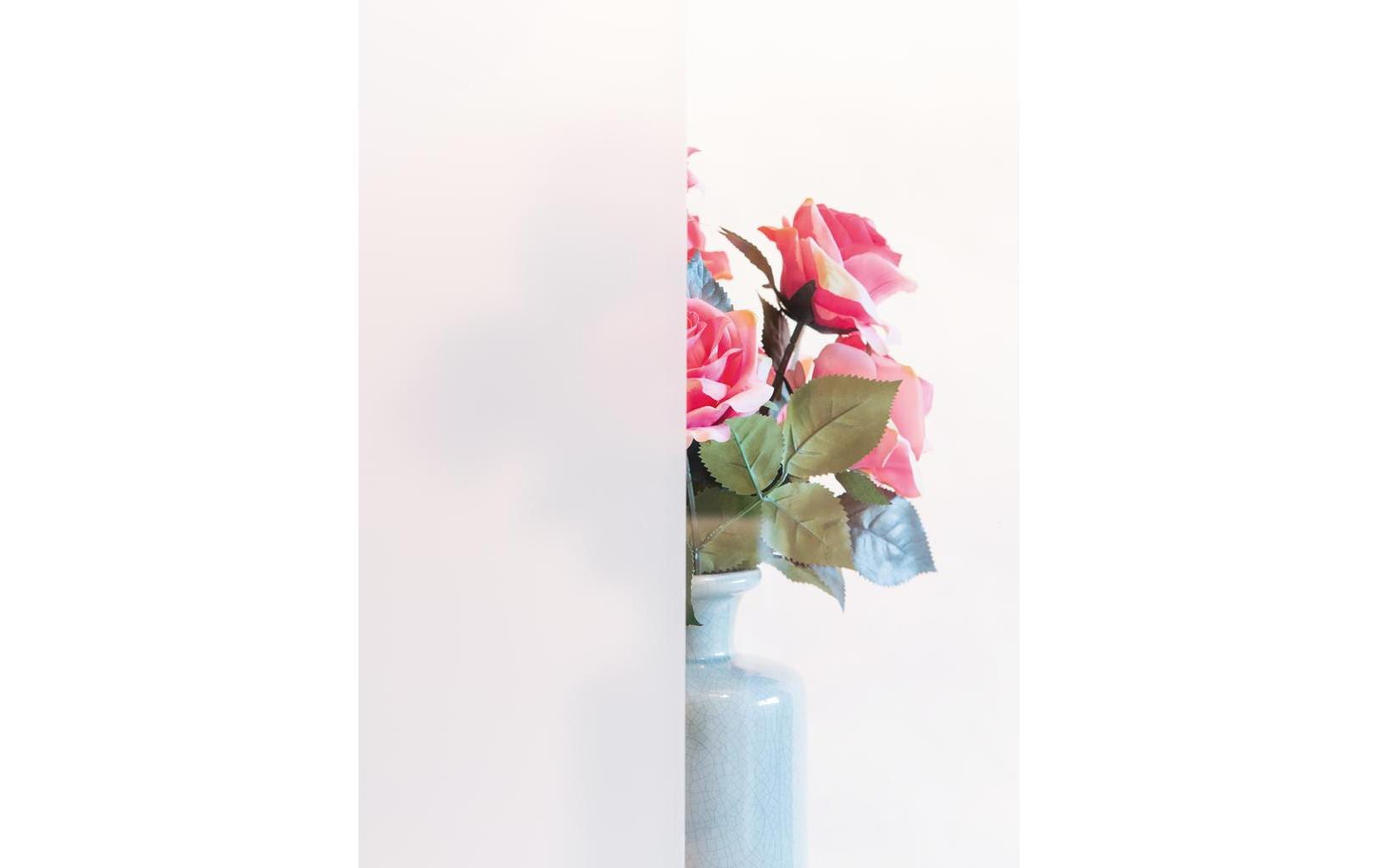 d-c-fix Fensterfolie Frost 90 x 150 cm