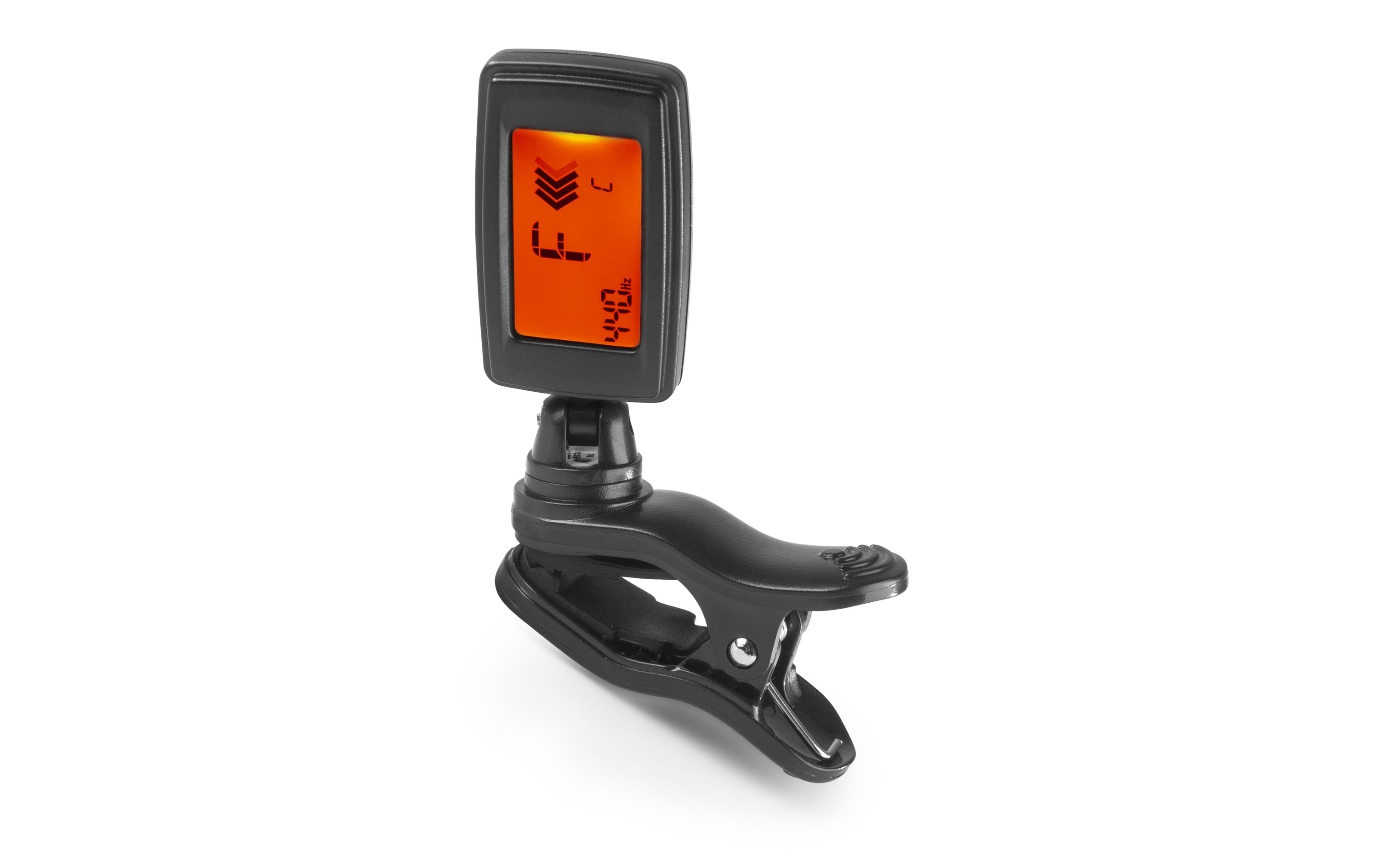 MAX Akustikgitarre SoloArt Set Natur