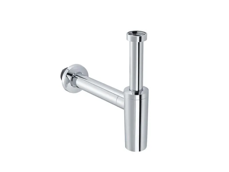 Geberit Lavabosiphon 1 1/4, Original Ersatzteil Geberit Lavabosiphon 1 1/4, Original Ersatzteil