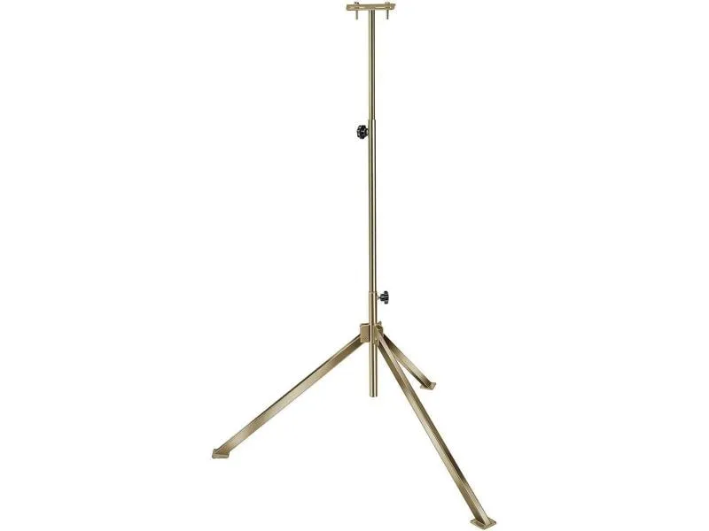Brennenstuhl Stativ BS 250, 100 - 250cm Brennenstuhl Stativ BS 250, 100 - 250cm